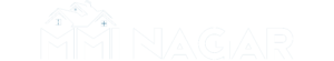 nager11